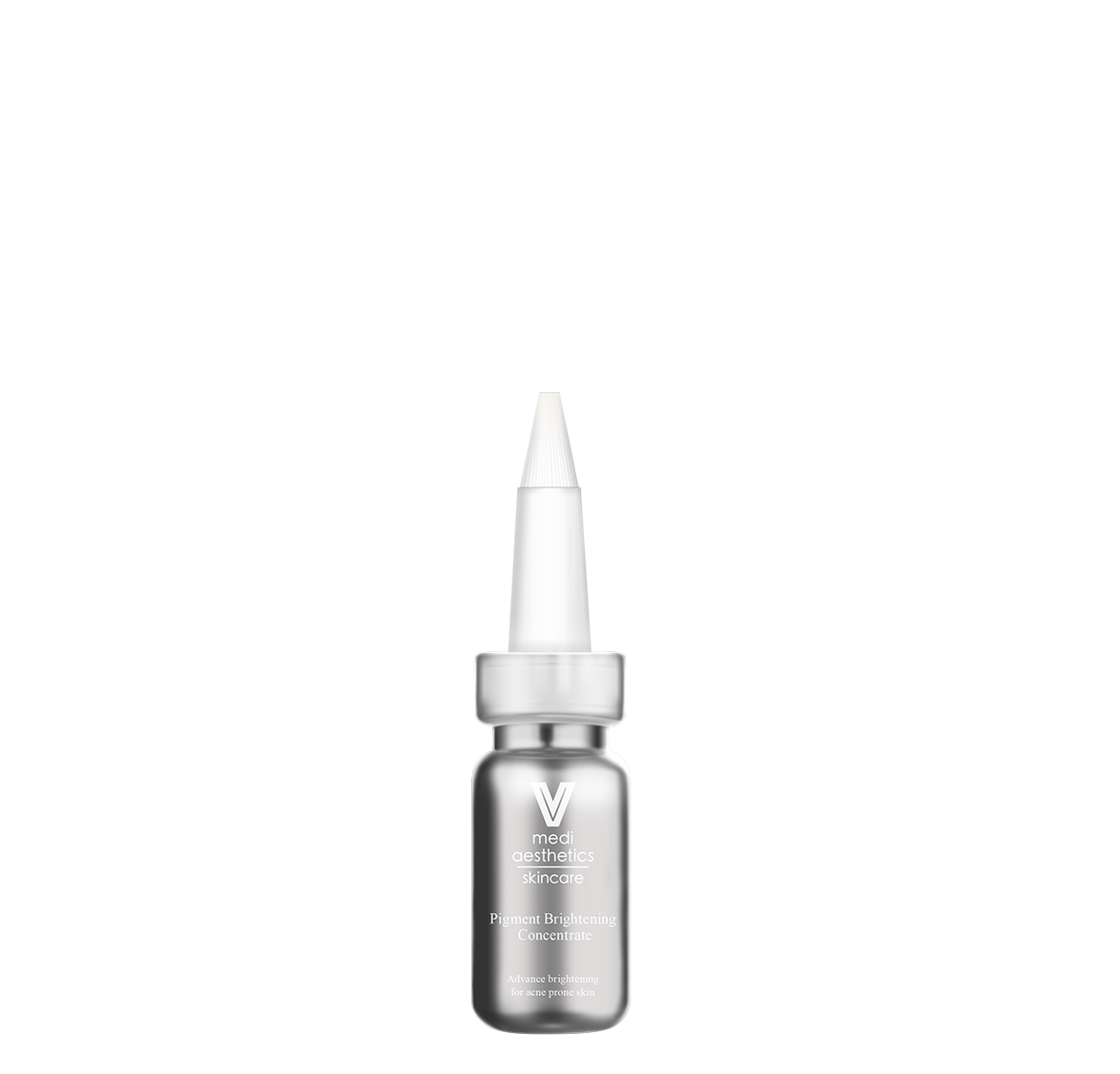 Pigment Brightening Concentrate