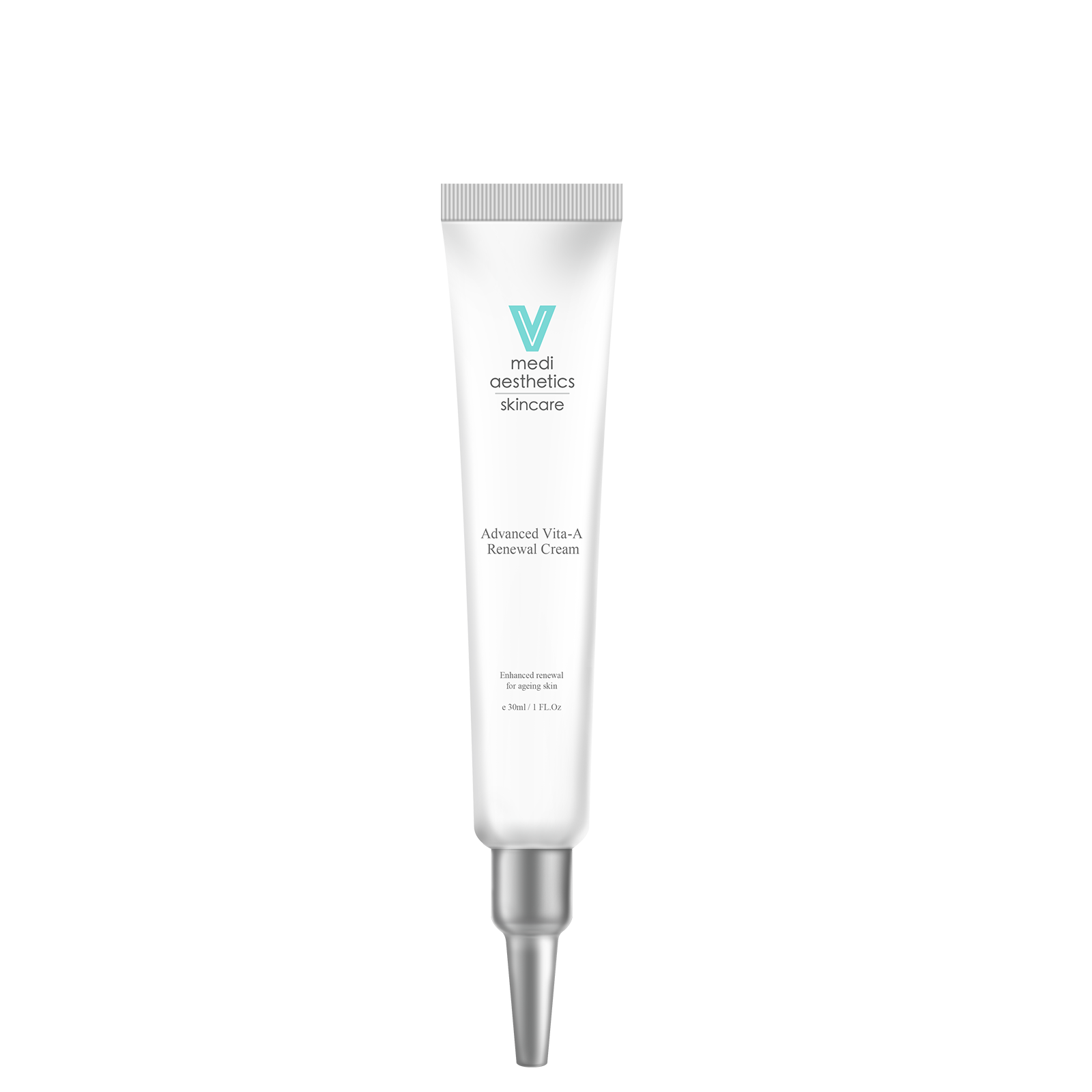 Advanced Vita-A Renewal Cream
